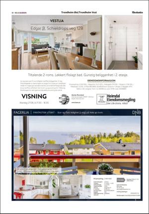 adresseavisen_bolig-20180824_000_00_00_010.pdf
