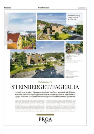 adresseavisen_bolig-20180824_000_00_00_011.pdf