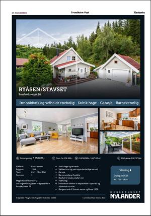 adresseavisen_bolig-20180824_000_00_00_012.pdf