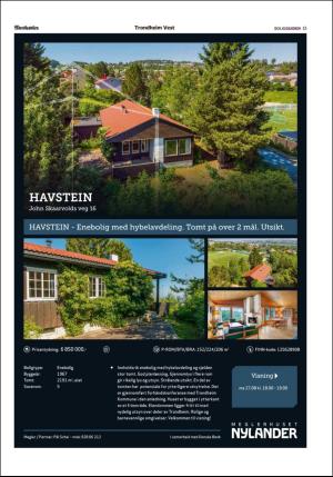 adresseavisen_bolig-20180824_000_00_00_013.pdf