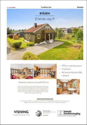 adresseavisen_bolig-20180824_000_00_00_014.pdf