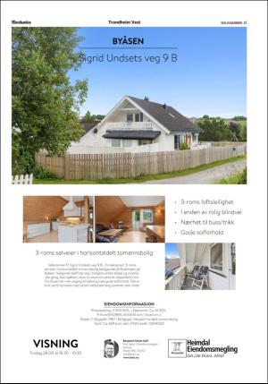 adresseavisen_bolig-20180824_000_00_00_015.pdf