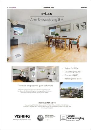 adresseavisen_bolig-20180824_000_00_00_016.pdf