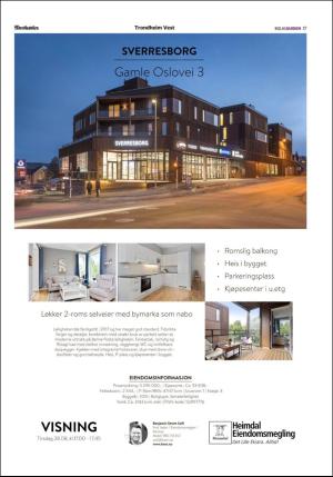 adresseavisen_bolig-20180824_000_00_00_017.pdf