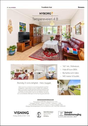 adresseavisen_bolig-20180824_000_00_00_018.pdf