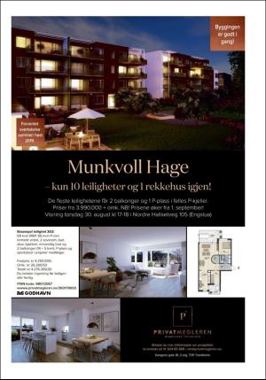 adresseavisen_bolig-20180824_000_00_00_019.pdf