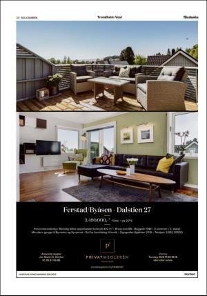 adresseavisen_bolig-20180824_000_00_00_020.pdf
