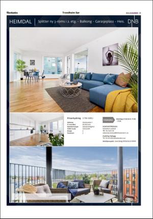 adresseavisen_bolig-20180824_000_00_00_021.pdf