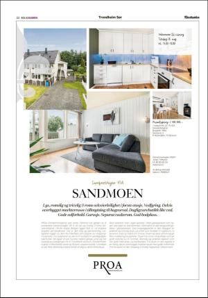 adresseavisen_bolig-20180824_000_00_00_022.pdf