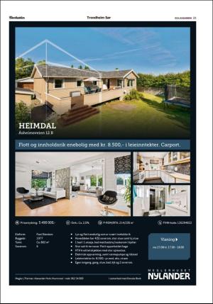 adresseavisen_bolig-20180824_000_00_00_023.pdf
