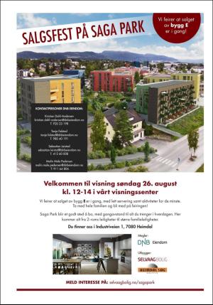 adresseavisen_bolig-20180824_000_00_00_024.pdf