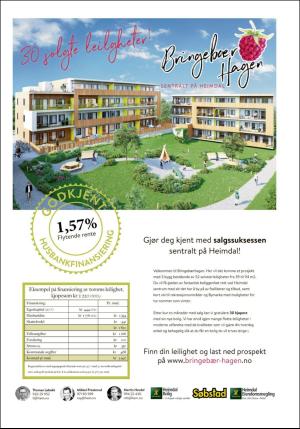 adresseavisen_bolig-20180824_000_00_00_025.pdf