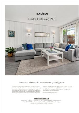 adresseavisen_bolig-20180824_000_00_00_026.pdf