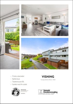 adresseavisen_bolig-20180824_000_00_00_027.pdf