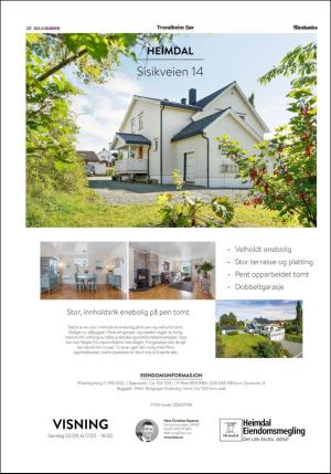 adresseavisen_bolig-20180824_000_00_00_028.pdf