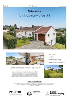 adresseavisen_bolig-20180824_000_00_00_029.pdf