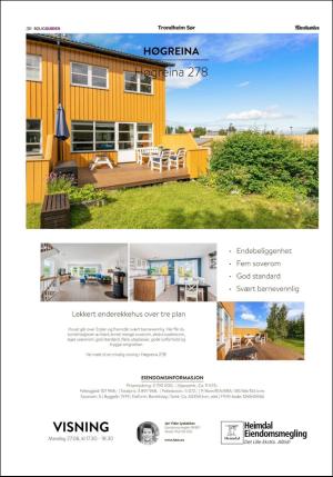 adresseavisen_bolig-20180824_000_00_00_030.pdf