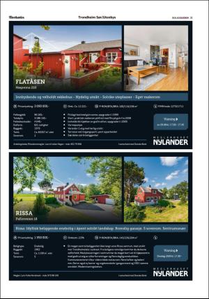 adresseavisen_bolig-20180824_000_00_00_031.pdf