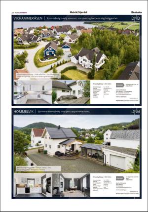 adresseavisen_bolig-20180824_000_00_00_032.pdf