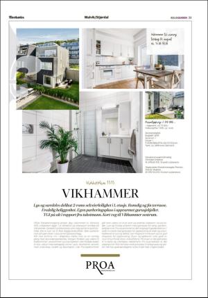 adresseavisen_bolig-20180824_000_00_00_033.pdf