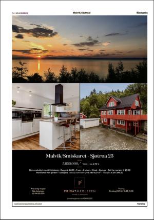 adresseavisen_bolig-20180824_000_00_00_034.pdf