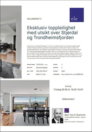 adresseavisen_bolig-20180824_000_00_00_037.pdf