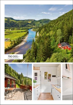 adresseavisen_bolig-20180824_000_00_00_038.pdf