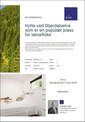 adresseavisen_bolig-20180824_000_00_00_039.pdf