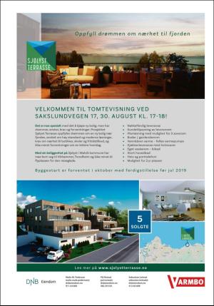 adresseavisen_bolig-20180824_000_00_00_040.pdf