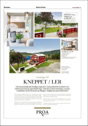 adresseavisen_bolig-20180824_000_00_00_041.pdf