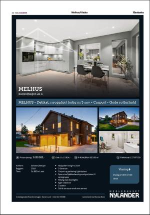 adresseavisen_bolig-20180824_000_00_00_042.pdf