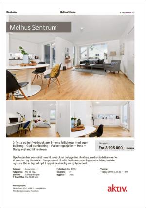 adresseavisen_bolig-20180824_000_00_00_043.pdf