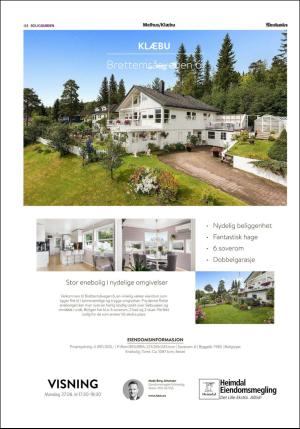 adresseavisen_bolig-20180824_000_00_00_044.pdf