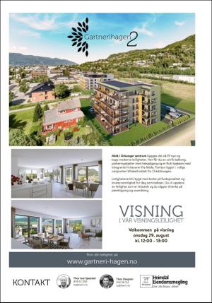 adresseavisen_bolig-20180824_000_00_00_047.pdf