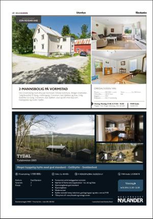 adresseavisen_bolig-20180824_000_00_00_048.pdf