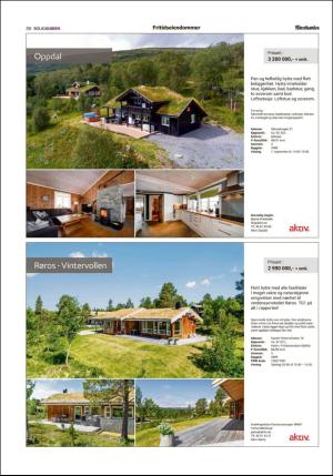 adresseavisen_bolig-20180824_000_00_00_050.pdf