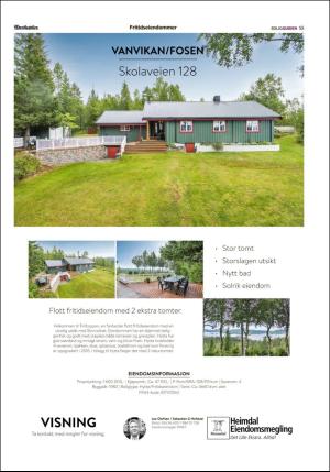 adresseavisen_bolig-20180824_000_00_00_055.pdf