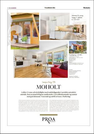 adresseavisen_bolig-20180907_000_00_00_002.pdf