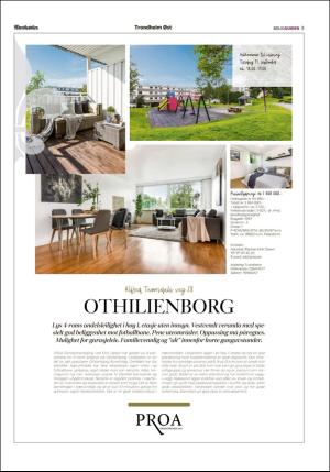 adresseavisen_bolig-20180907_000_00_00_003.pdf