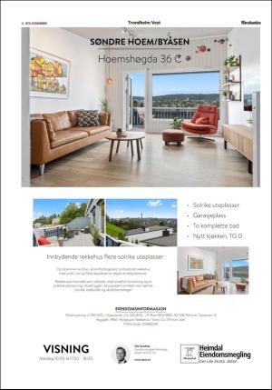 adresseavisen_bolig-20180907_000_00_00_004.pdf