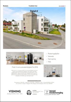 adresseavisen_bolig-20180907_000_00_00_005.pdf