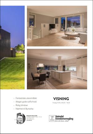 adresseavisen_bolig-20180907_000_00_00_007.pdf