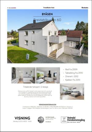 adresseavisen_bolig-20180907_000_00_00_008.pdf