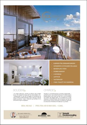 adresseavisen_bolig-20180907_000_00_00_009.pdf