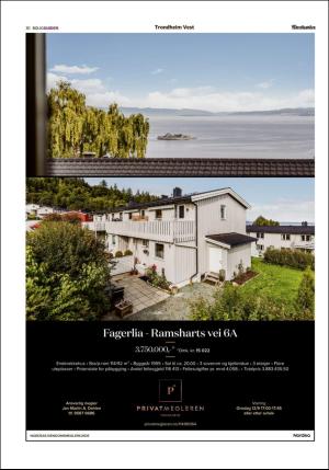 adresseavisen_bolig-20180907_000_00_00_010.pdf