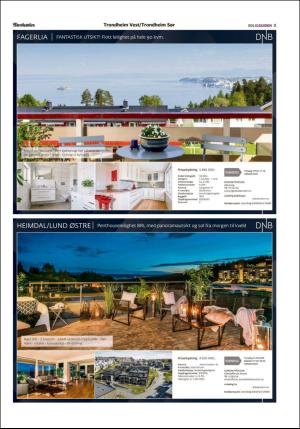 adresseavisen_bolig-20180907_000_00_00_011.pdf