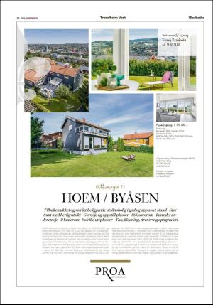adresseavisen_bolig-20180907_000_00_00_012.pdf