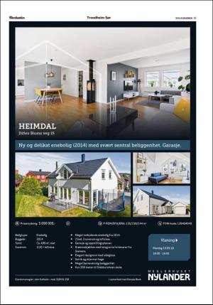 adresseavisen_bolig-20180907_000_00_00_015.pdf