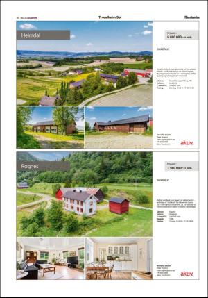adresseavisen_bolig-20180907_000_00_00_016.pdf