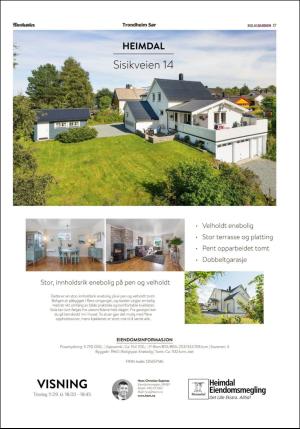 adresseavisen_bolig-20180907_000_00_00_017.pdf